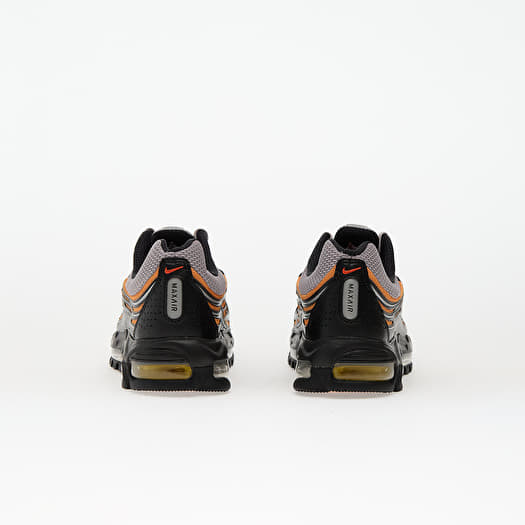 Încălțăminte și sneakerși pentru bărbați Nike Air Max Tl 2.5
