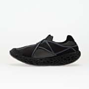 adidas Zponge Flux Carbon/ Iron Metalic/ Core Black