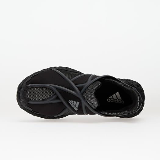 adidas gazelle silver green womens ADIDAS SUPERCLOUD ORIGINAL USA IMPORTED (Original USA Imported) – Lunda  Bazar Online