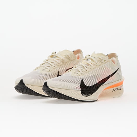 Nike Vaporfly 4 プロトタイプ　メンズ26.0cm Nike Vaporfly 4 Proto Nike Vaporfly 4 プロトタイプ メンズ26.0cm