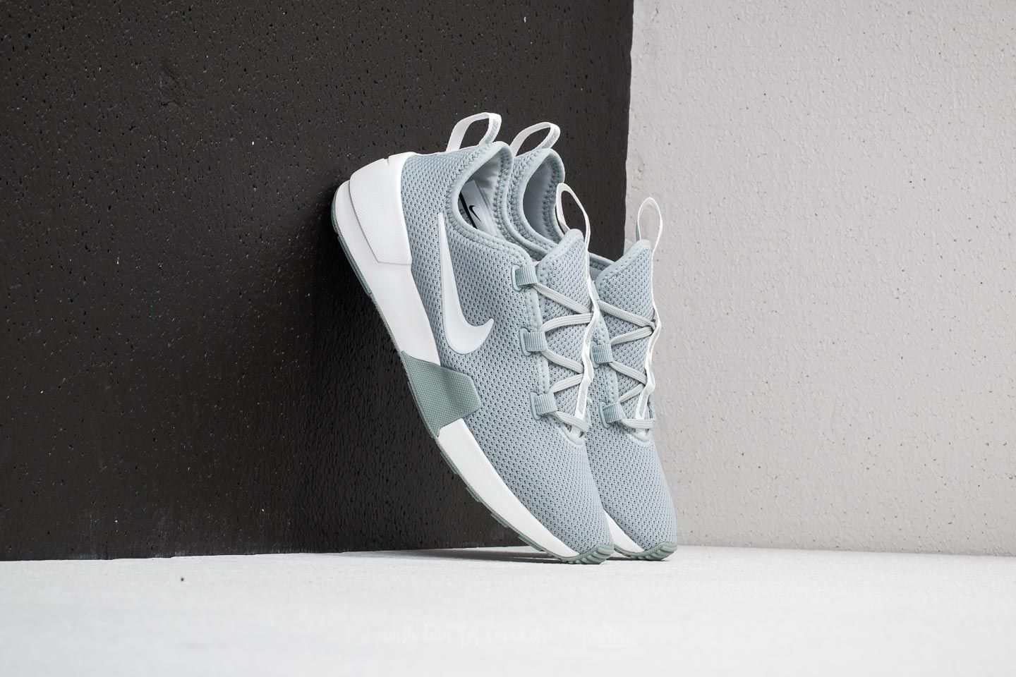 Nike ashin modern hotsell price