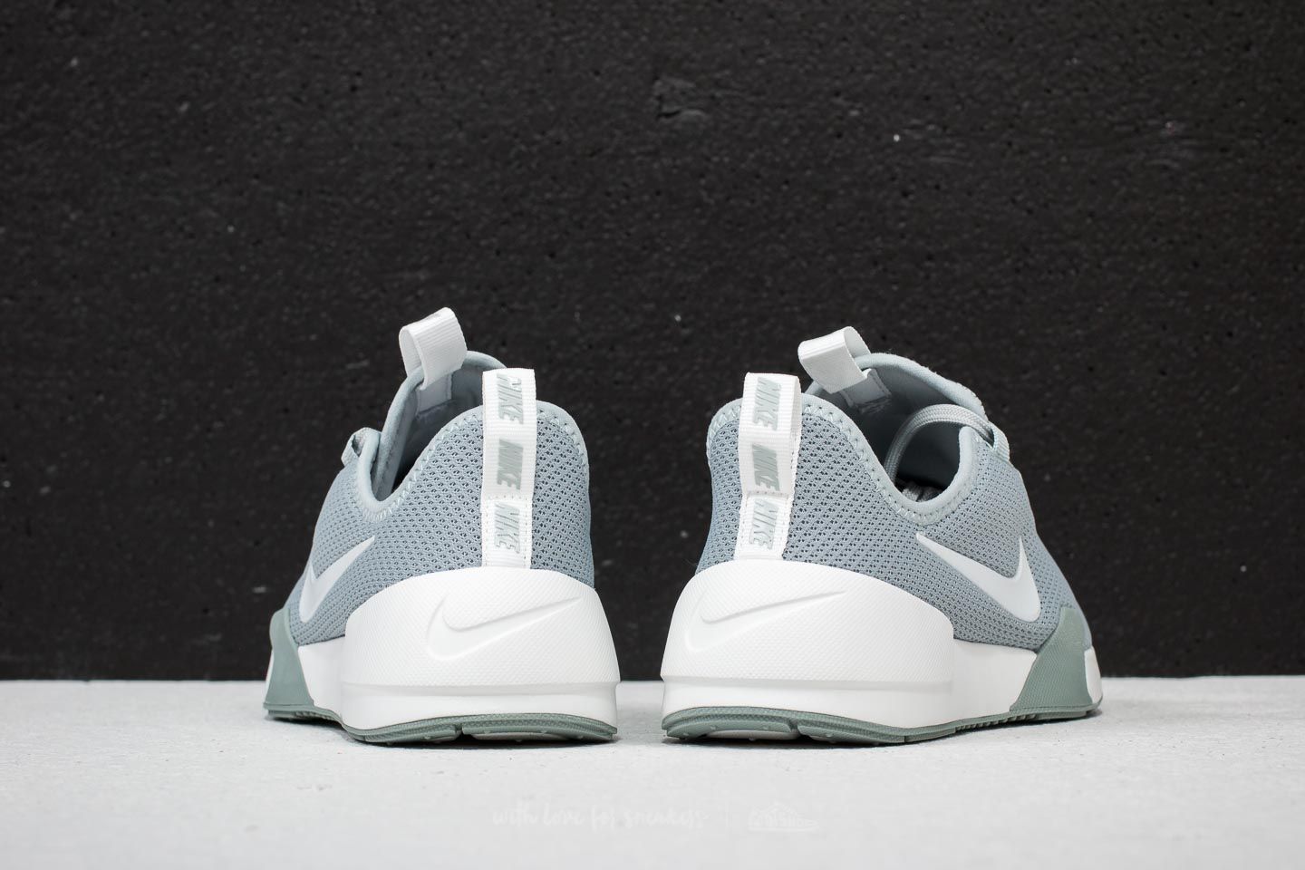 Nike sportswear deals ashin modern