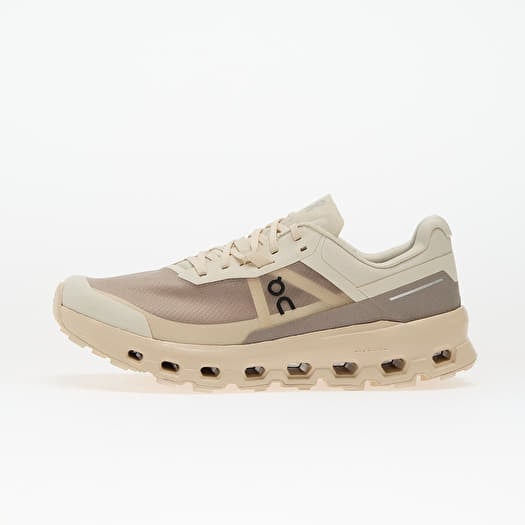 On M Cloudvista 2 Cream/ Desert