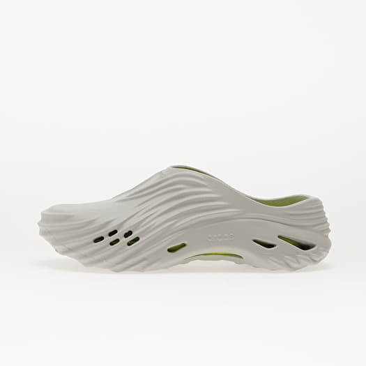 Crocs Echo Wave Atm