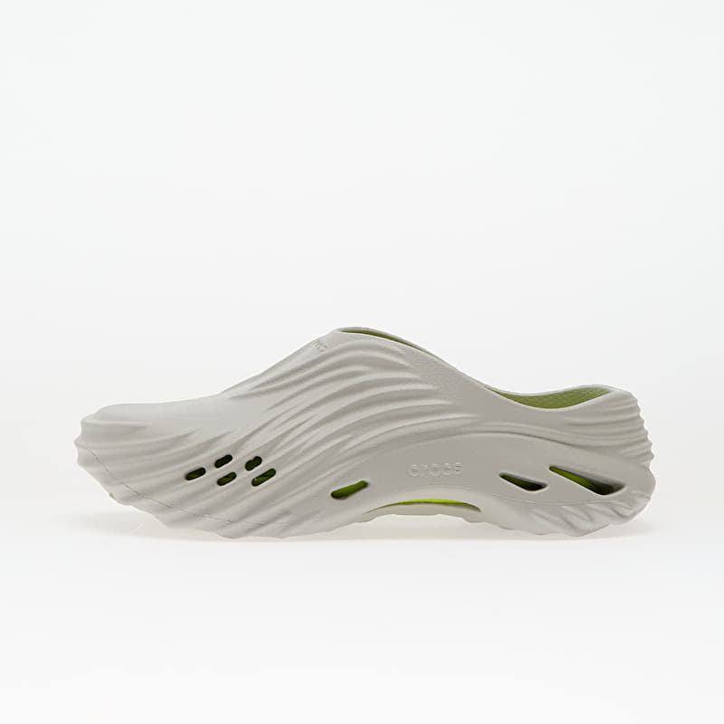 Crocs Echo Wave Atm