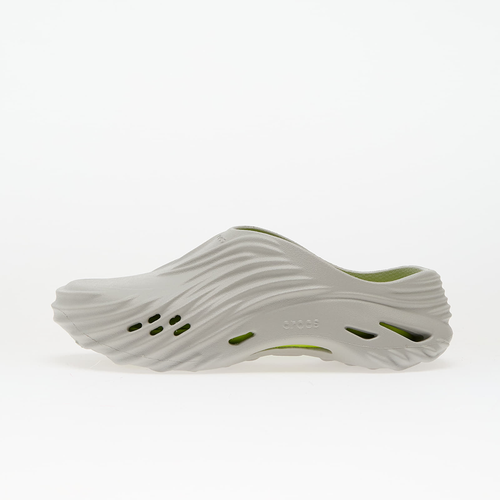 Ανδρικά παπούτσια Crocs Echo Wave Atm