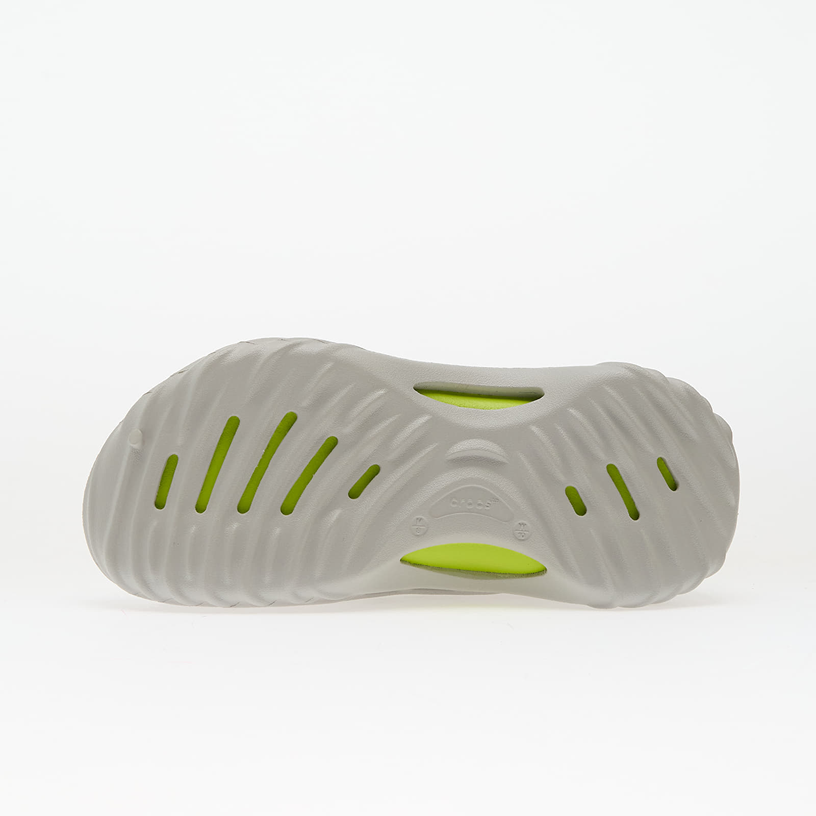 Ανδρικά παπούτσια Crocs Echo Wave Atm