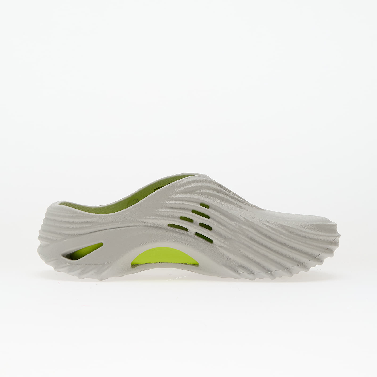 Ανδρικά παπούτσια Crocs Echo Wave Atm