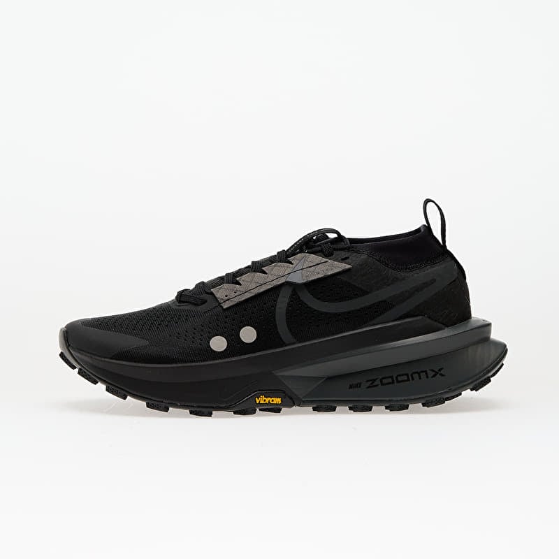 Încălțăminte și sneakerși pentru bărbați Nike Zoomx Zegama Trail 2