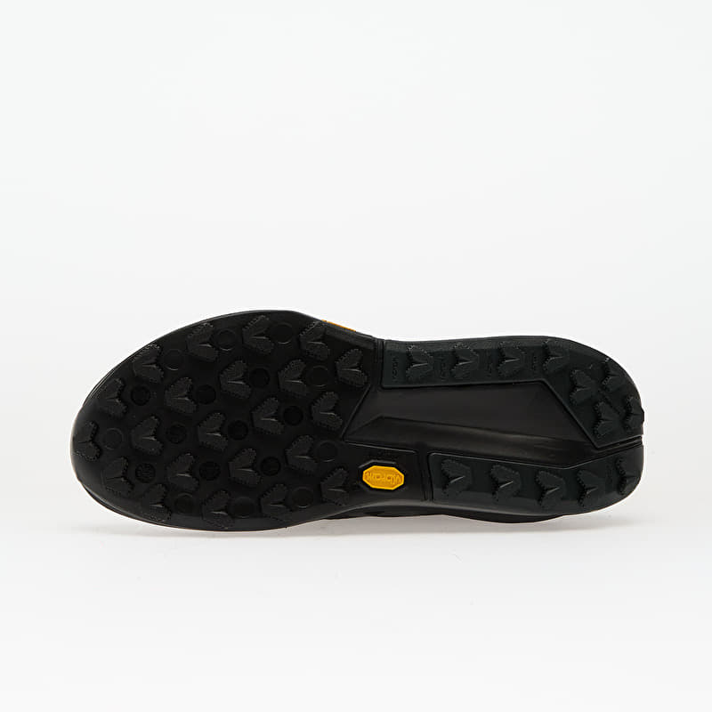 Încălțăminte și sneakerși pentru bărbați Nike Zoomx Zegama Trail 2