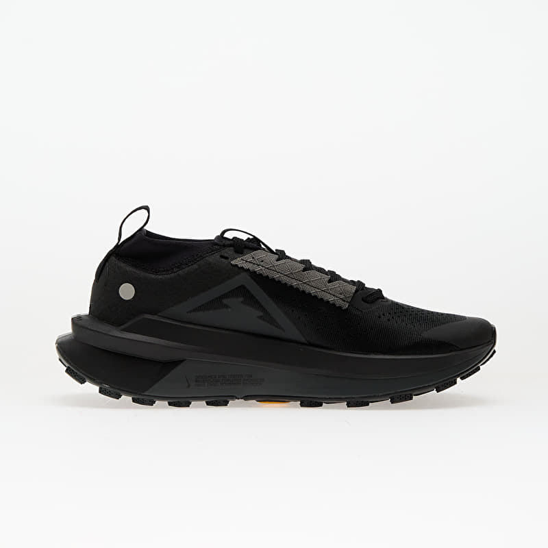 Încălțăminte și sneakerși pentru bărbați Nike Zoomx Zegama Trail 2