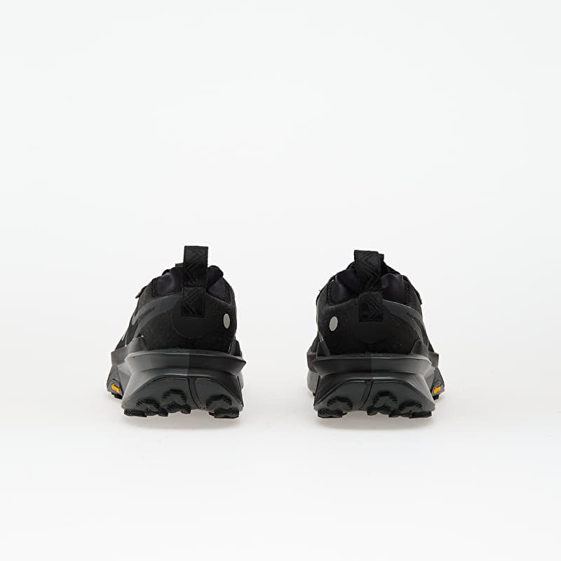 Încălțăminte și sneakerși pentru bărbați Nike Zoomx Zegama Trail 2