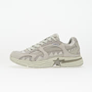 A BATHING APE Bape Shark Sta 1 M2 White
