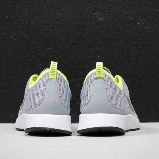 Nike dualtone sales racer wolf grey