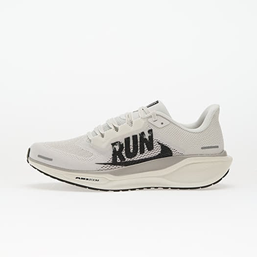 Nike Pegasus 41 Summit White/ Black-College Grey-Sail