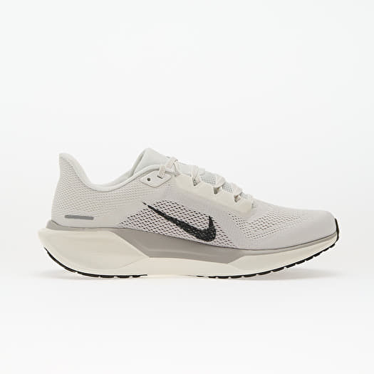 Nike Air Zoom Pegasus 41 Summit White/ Black-College Grey-Sail