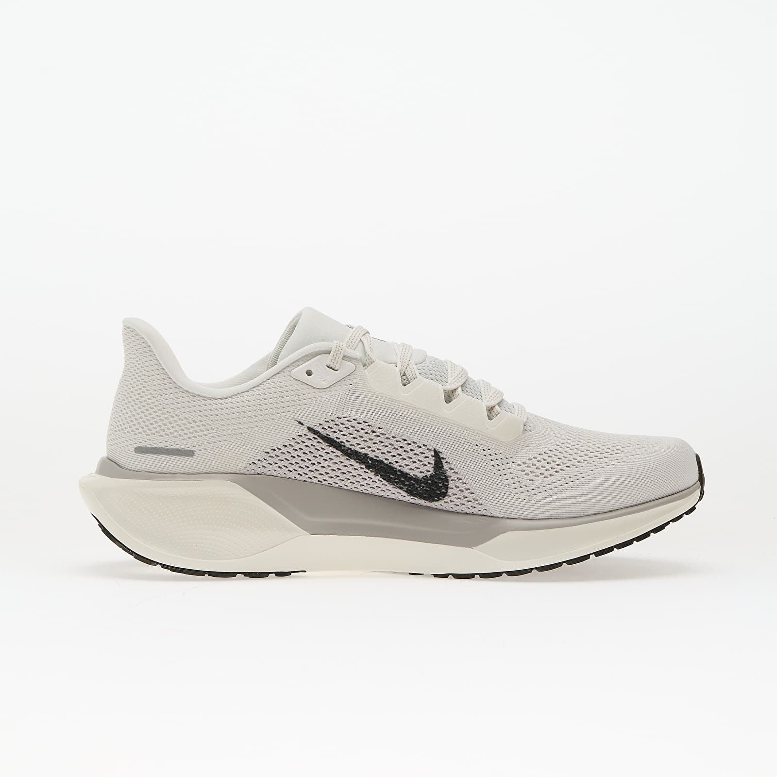 Men's shoes Nike Pegasus 41 Summit White/ Black-College Grey-Sail
