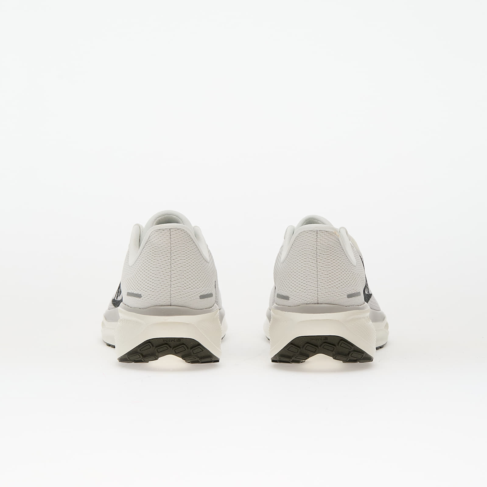 Men's shoes Nike Pegasus 41 Summit White/ Black-College Grey-Sail