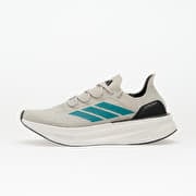 adidas UltraBOOST 5 Strung Grey One/ Pure Teal/ Carbon