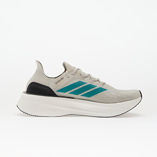 adidas gazelle silver green womens adidas Ultraboost 5X Shoes Lucid Blue 6.5