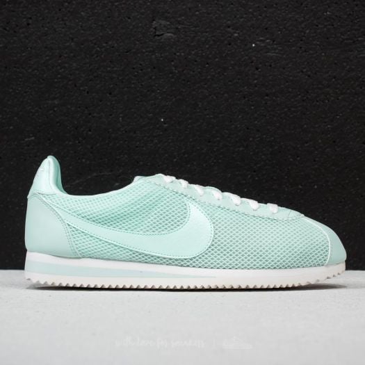 Classic cortez summit white shop