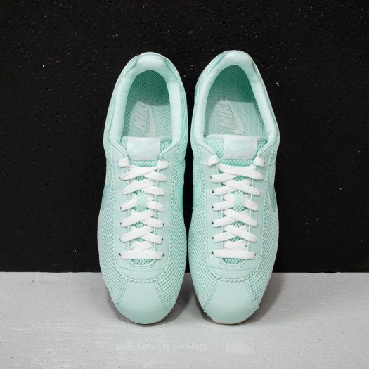 Nike cheap cortez mint