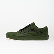 Vans Old Skool Mono Dgrbl
