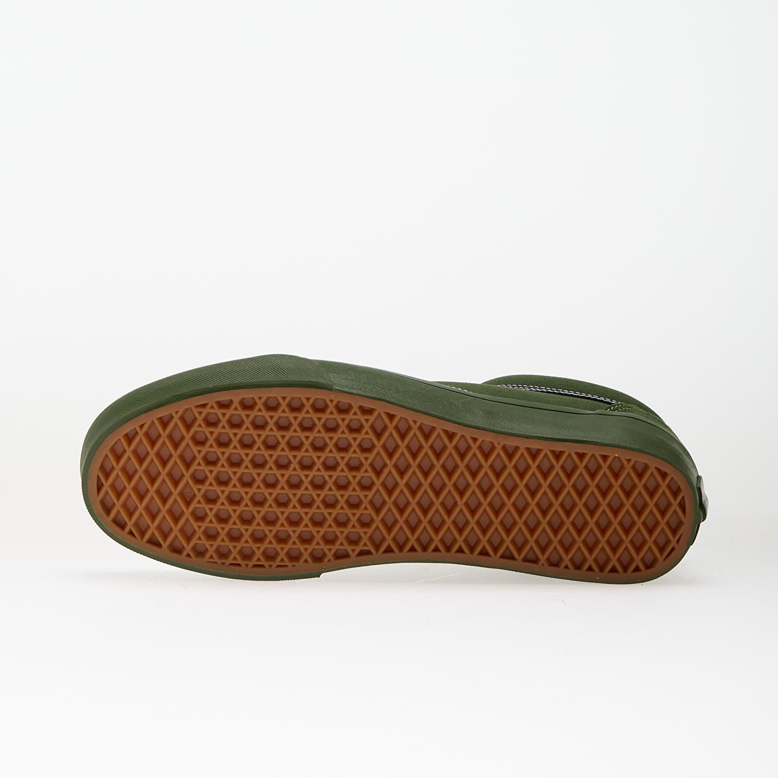 Мъжки кецове и обувки Vans Old Skool Mono Dgrbl