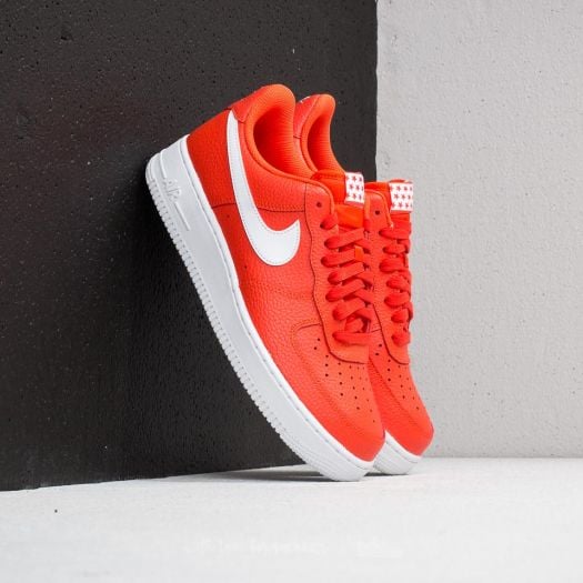 Nike Air Force 1 07