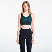 adidas Equipment Top Black