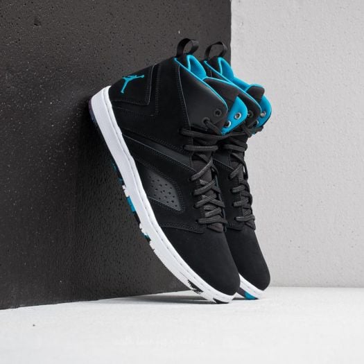 Jordan flight legend blue discount