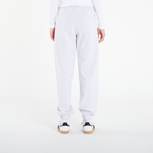 chopper club Pantaloni sportivi da ragazzo in pile Poly Grindle