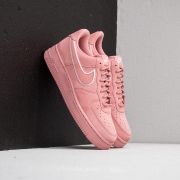 Red stardust sale air force 1