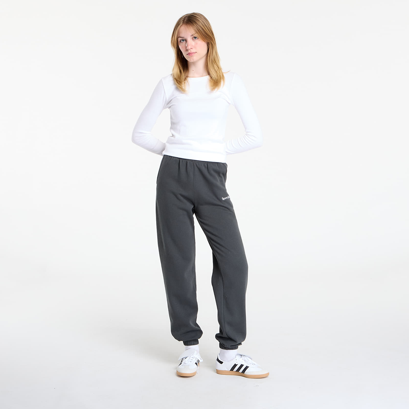 outfit