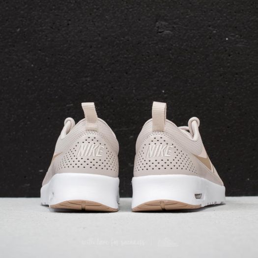 Nike on sale thea sand