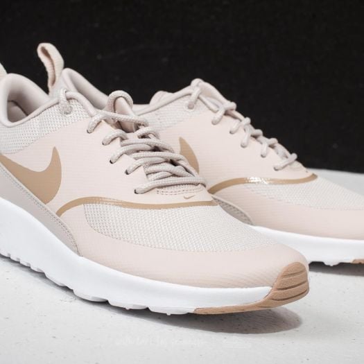 Air max on sale thea sand