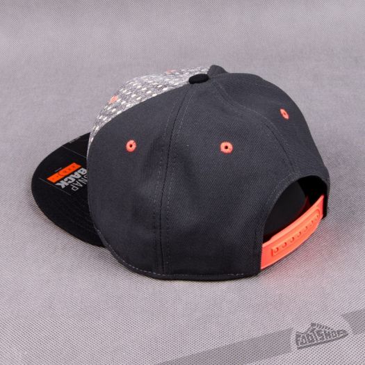 Nike qt s+ air max 90 essential true snapback hat cheap