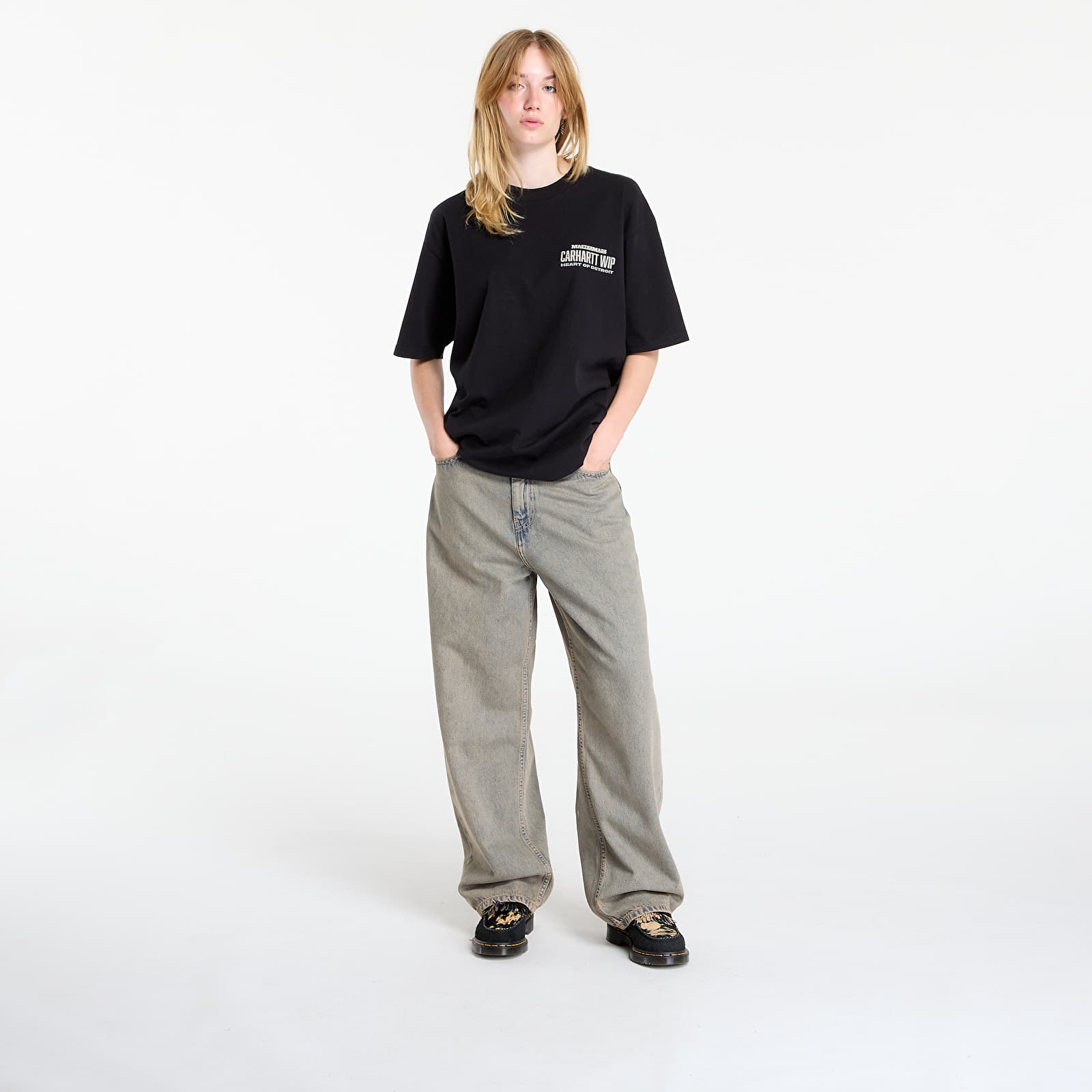 outfit