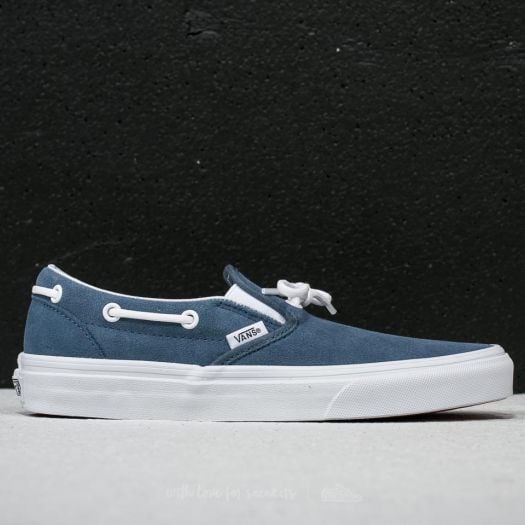 Vans lacey hotsell 72 mens