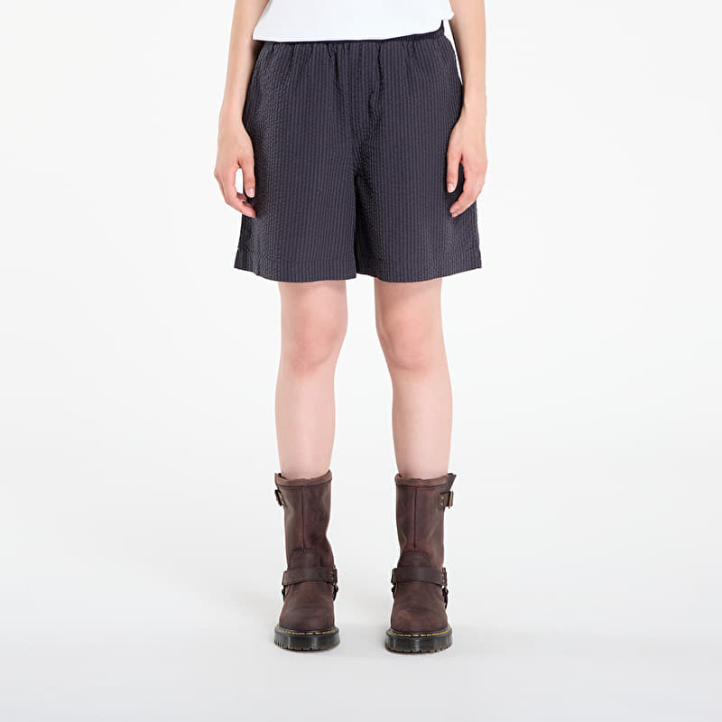 Carhartt WIP W' Toland Short Toland Stripe/ Black