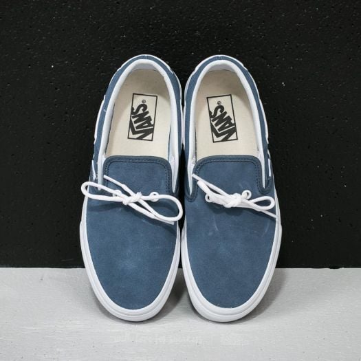 Vans lacey 72 womens new arrivals