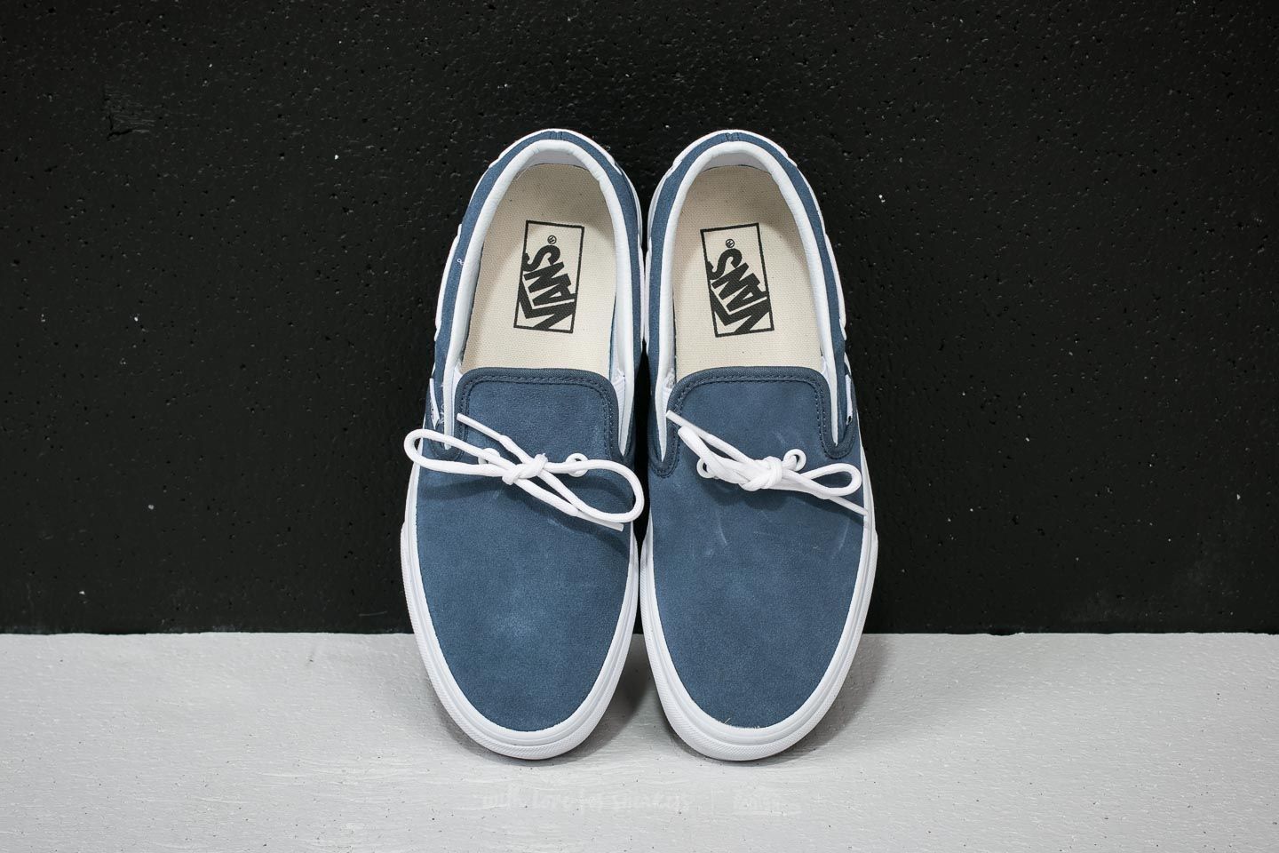 Vans lacey 72 womens sale