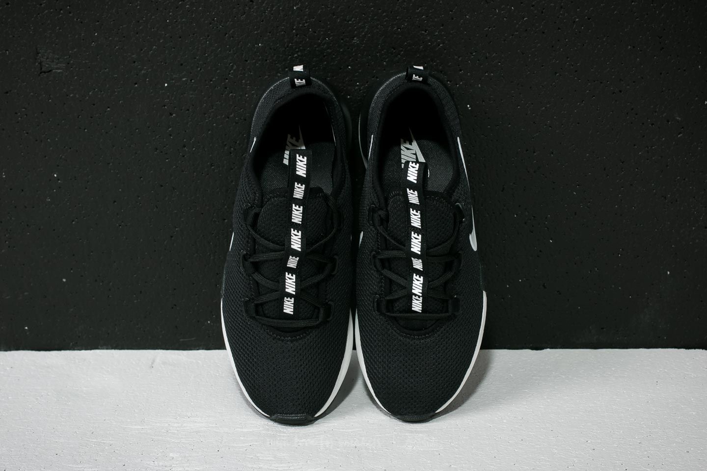 Nike ashin modern noir femme sales