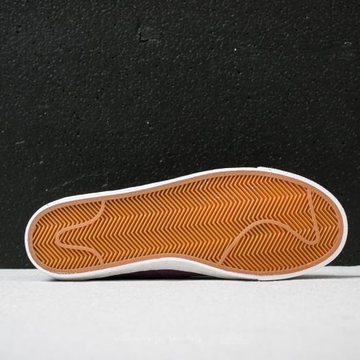 Men's shoes Nike SB Bruin Zoom Premium SE Pro Purple/ Pro