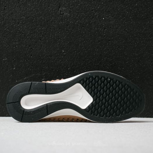 Nike dualtone racer woven review discount