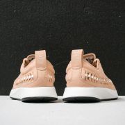 Dual tone racer sales woven