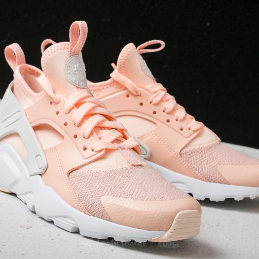 Nike 'air huarache run ultra se' sneaker (women) outlet