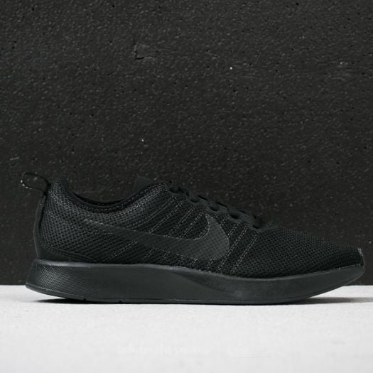 Nike dualtone racer noir homme outlet