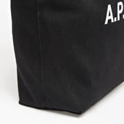 黒助になりました。 A.P.C.　COMPACTE 1505212-previewer.jpg
