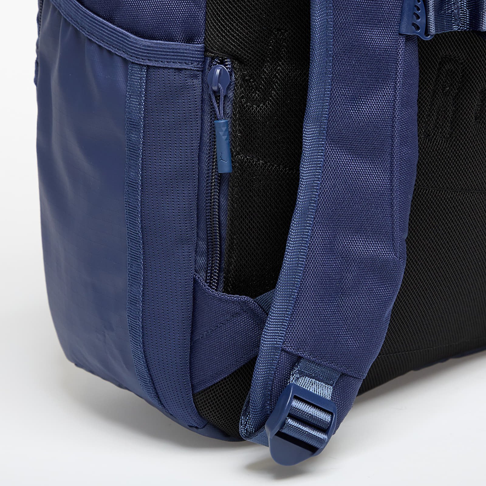 Zaini da uomo  Jordan Jam Air Patrol Backpack Midnight Navy